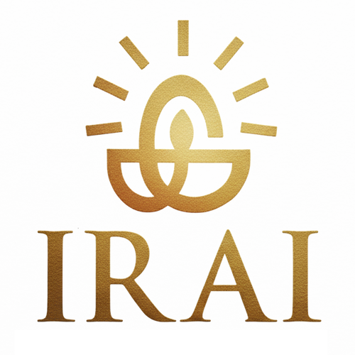 Irai Idols